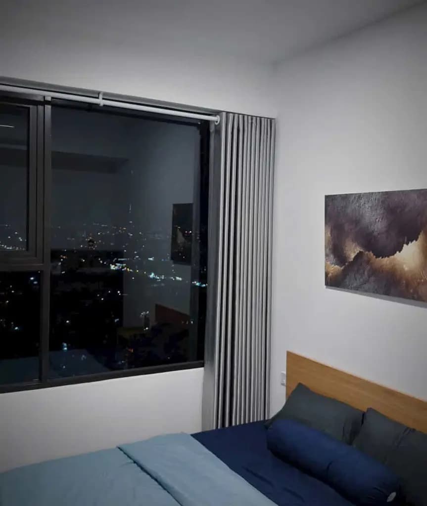 Main-EM CHÍNH CHỦ BÁN CĂN HỘ Akari City, Tháp AK7. GIÁ FULL 102% - 4.8 TỶ. CÓ FULL Nội Thất cao cấp-5