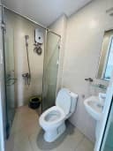 Thumb-Chủ Muốn Bán Nhanh CH Saigon Gateway Giá 1Tỷ680, DT 86,7m², 2PN2WC, Nội Thất Chủ Tặng Cho Khách, SHR-6