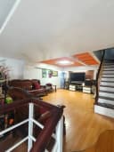 Thumb-10,5 TỶ — NGÕ 29 KHƯƠNG HẠ THANH XUÂN • 34M² • 5 TẦNG • Ô TÔ TRÁNH • 20M RA ĐƯỜNG CHÍNH-2