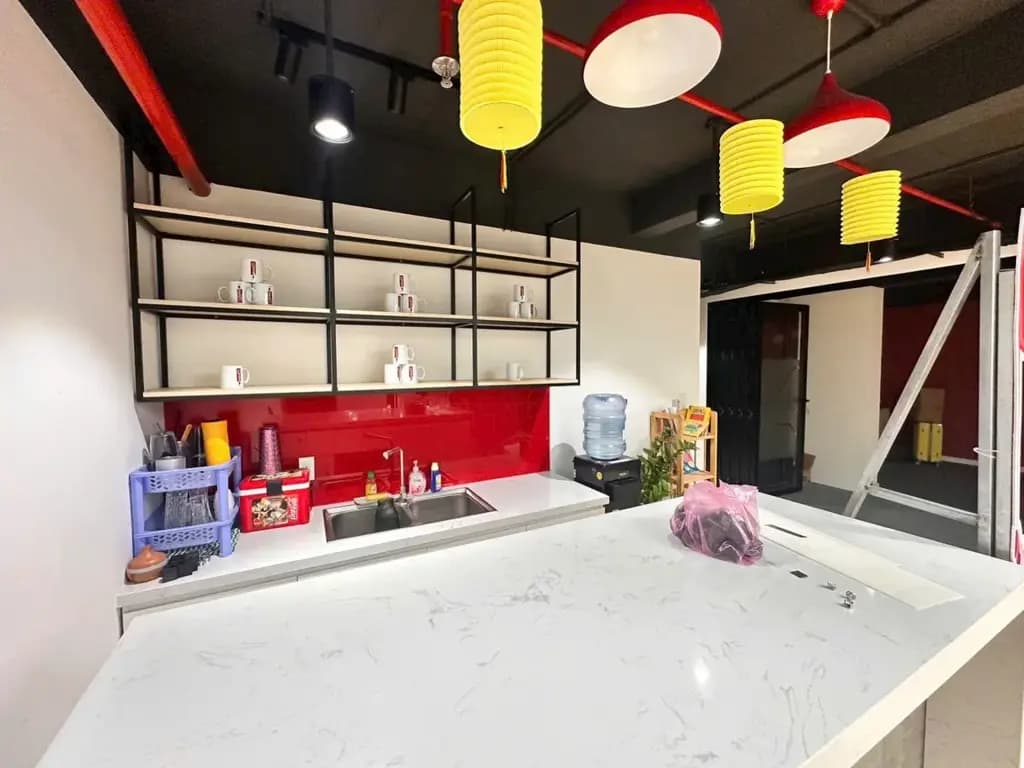 Main-🎓 cho thuê mặt bằng trần hưng đạo – 300m² – 75 triệu/tháng-3