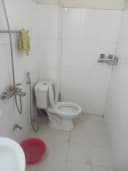 Thumb-Chính chủ cho thuê nhà 4 tầng - số 37, ngõ Huy Văn, Tôn Đức Thắng, Hà Nội(miễn trung gian môi giới)-5