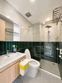 Thumb-Chủ Cần Bán CH Giá Cực Tốt Flora Kikyo, Giá 1Tỷ760, DT 85,8m², 2PN2WC, Tặng Kèm Nội Thất Đầy Đủ, SHR-6