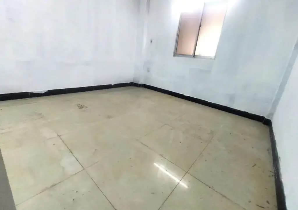 Main-Cho thuê Kho, nhà xưởng 500m2 giá 16 triệu tại Xã Giao Long Huyện Châu Thành Bến Tre-4
