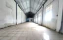 Thumb-Cho thuê Kho, nhà xưởng 500m2 giá 16 triệu tại Xã Giao Long Huyện Châu Thành Bến Tre-3