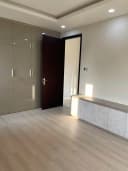 Thumb-GIÁ SIÊU SOCK,  22TR-  BIỆT THỰ SÂN VƯỜN MỚI ĐẸP-JAMONA HOME RESORT, NGANG 8,5M, 3 LẦU -CÓ PN Ở TRỆT-3