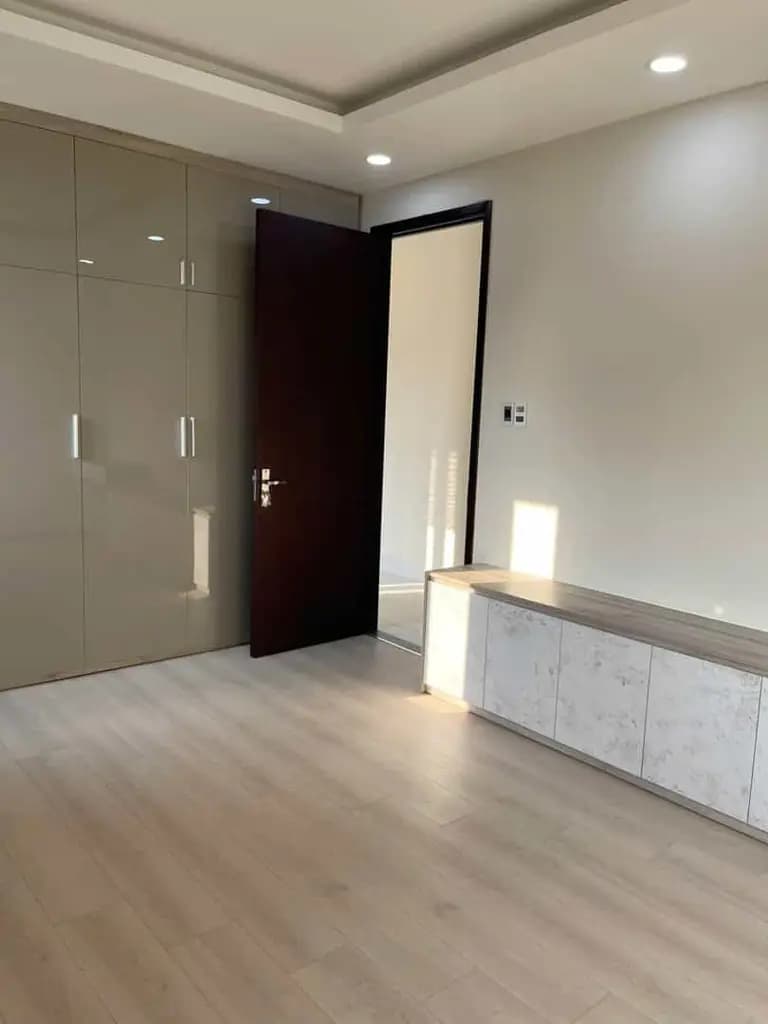 Main-GIÁ SIÊU SOCK,  22TR-  BIỆT THỰ SÂN VƯỜN MỚI ĐẸP-JAMONA HOME RESORT, NGANG 8,5M, 3 LẦU -CÓ PN Ở TRỆT-2
