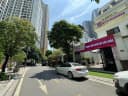 Thumb-Cho thuê căn BT Roman Plaza Tố Hữu, Hà Nội-1