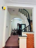 Thumb-Cho thuê nhà PHÚC DIỄN, Nam từ Liêm. 14 triệu/tháng. Ưu tiên: Hộ Gia Đình, Văn phòng, KD Onl, Kho.-3