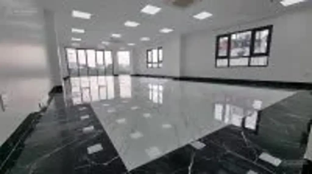 Main-Cho thuê biệt thự khu Nam Cường, Hoàng Quốc Việt, Cầu Giấy, Hà Nội-1