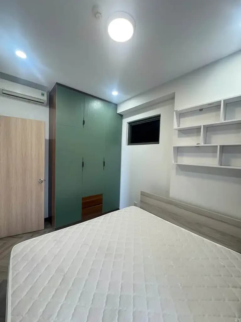 Main-Bán Căn hộ chung cư 55m2 giá 2.25 tỷ tại Đường Nguyễn Văn Quá Phường Đông Hưng Thuận Quận 12 TP. Hồ Chí Minh-5