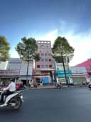 Thumb-🎓 cho thuê mặt bằng trần hưng đạo – 300m² – 75 triệu/tháng-6