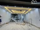 Thumb-Cho thuê văn phòng Himlam Vạn Phúc, 90 m2/tầng, sàn văn phòng mới đẹp-1