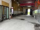 Thumb-Cho thuê Mặt bằng kinh doanh 180m2 giá 17 triệu tại Đường Lê Hồng Phong Phường Tân An Thành phố Hội An Quảng Nam-1