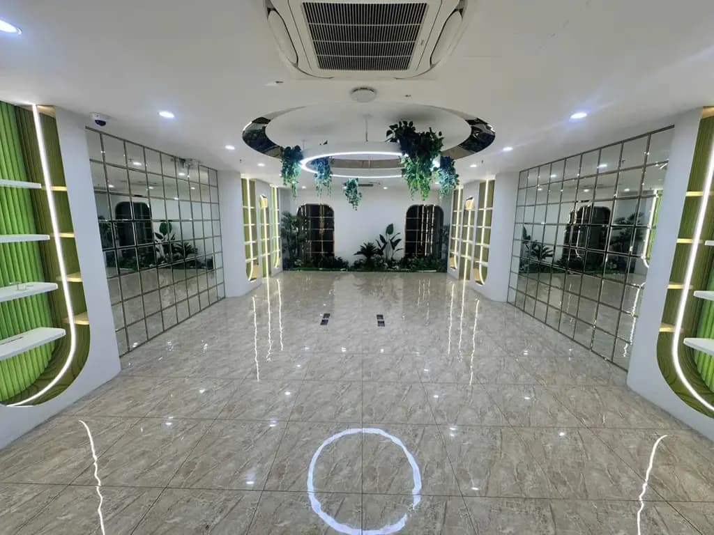 Main-Cần cho thuê tòa nhà đẹp tại phố Lê Đức Thọ , Nam Từ Liêm, Hà Nội.-1