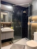 Thumb-Chủ Bán CH Giá Hạt Dẻ Dream Home Palace Giá 1Tỷ590 DT 85,9m², 2PN2WC, Nội Thất Chủ Tặng Khi Mua, SHR-5