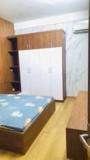 Thumb-Cho thuê Căn hộ chung cư 74m2 giá 8 triệu tại Xã Tân Triều Huyện Thanh Trì Hà Nội-4