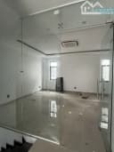 Thumb-Cho thuê văn phòng Himlam Vạn Phúc, 90 m2/tầng, sàn văn phòng mới đẹp-7