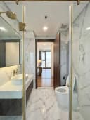 Thumb-Chủ Cần Bán Nhanh CH Central Premium, Giá 1 Tỷ 770, DT 88,3m², 2PN2WC, Nội Thất Chủ Để Lại Tặng, SHR-6