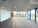 Thumb-Cho thuê văn phòng Thanh Liệt, -110 m2 Đối diện The Manor Central Par, vp đẹp như ảnh-5