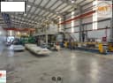 Thumb-CHO THUÊ NHÀ XƯỞNG – KCN ĐÔNG NAM, CỦ CHI, TP.HCM – 3.000m²-3