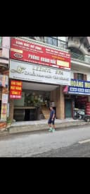 Thumb-Chính chủ cho thuê Mặt bằng kinh doanh tại 276 mặt đường Mỹ Đình-2