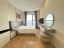 Thumb-Bán Căn hộ chung cư 50m2 giá 2 tỷ tại Đường Lê Quang Định Phường 05 Quận Bình Thạnh TP. Hồ Chí Minh-4