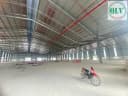 Thumb-🔹 Cho thuê nhà xưởng tiêu chuẩn cao tại kcn song mây 25.000m2 Trảng Bom Đồng Nai-5