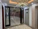 Thumb-Cần cho thuê tòa nhà đẹp tại phố Lê Đức Thọ , Nam Từ Liêm, Hà Nội.-3