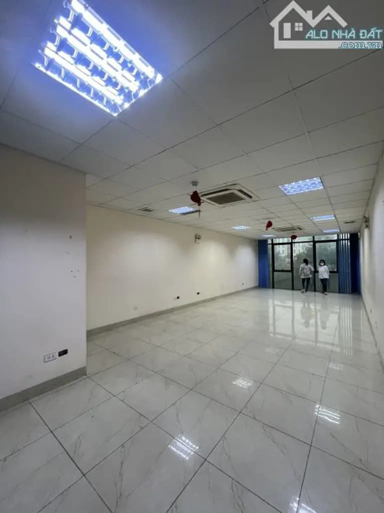 Main-Cho thuê văn phòng Tố Hữu, gần Đại Mỗ-3