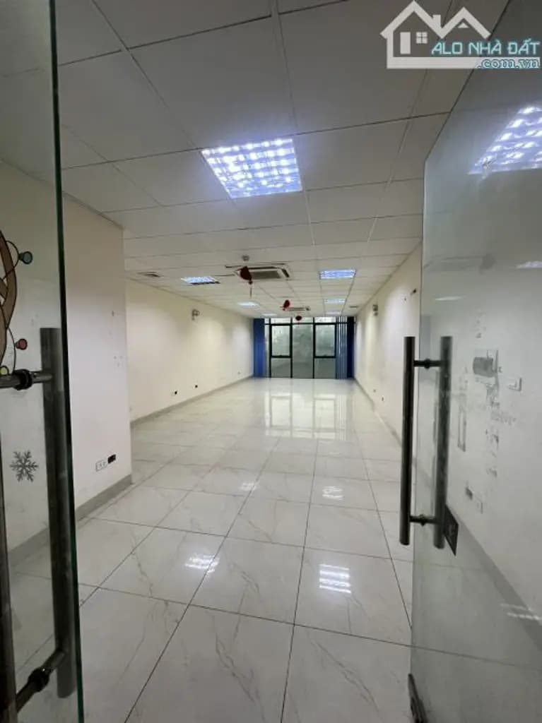 Main-Cho thuê văn phòng Tố Hữu, gần Đại Mỗ-0