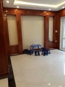 Thumb-Cho thuê căn biệt thự ngõ 214 Nguyễn Xiển, Hà Nội-4