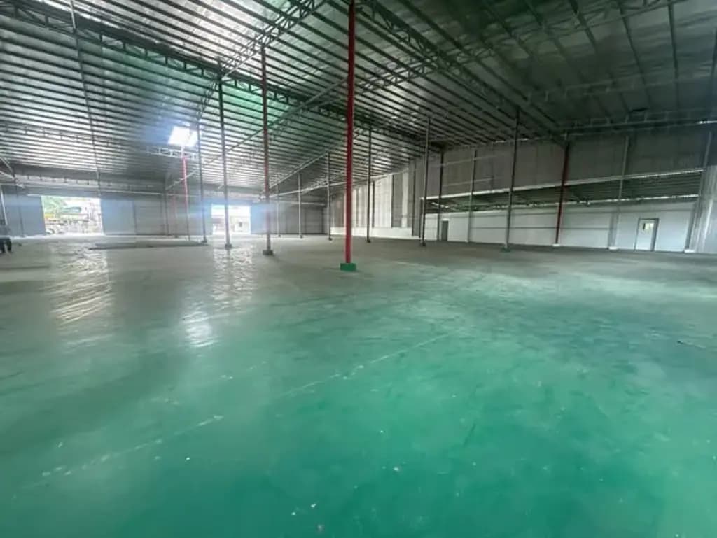 Main-BÁN HOẶC CHO THUÊ KHO XƯỞNG 5516m2 MẶT TIỀN QUỐC LỘ 57C – BẾN TRE-4