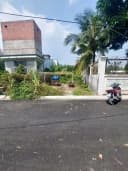 Thumb-Bán đất mặt tiền đường 12 Tam Đa-1