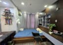 Thumb-Chủ Muốn Bán Nhanh CH Saigon Gateway Giá 1Tỷ680, DT 86,7m², 2PN2WC, Nội Thất Chủ Tặng Cho Khách, SHR-3