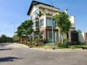 Thumb-Bán Đất 168m2 có sẵn 168 m2 thổ cư giá 3.95 tỷ tại Đường Nguyễn Văn Tạo Xã Long Thới Huyện Nhà Bè TP. Hồ Chí Minh-3