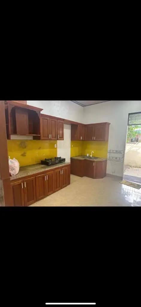 Main-Cho thuê Mặt bằng kinh doanh 180m2 giá 17 triệu tại Đường Lê Hồng Phong Phường Tân An Thành phố Hội An Quảng Nam-3