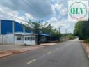 Thumb-Xưởng cho thuê DT 19.882m2 X: 7.764m2 ở TP Tân An, Long An.-2