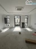 Thumb-Cho thuê văn phòng Himlam Vạn Phúc, 90 m2/tầng, sàn văn phòng mới đẹp-6