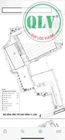 Thumb-Xưởng cho thuê DT 19.882m2 X: 7.764m2 ở TP Tân An, Long An.-1