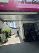 Thumb-Cho thuê căn BT Roman Plaza Tố Hữu, Hà Nội-4
