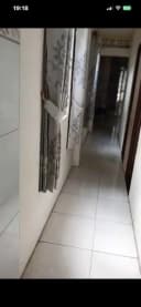 Thumb-cần bán gấp căn nhà cấp 4 (phú mỹ thủ dầu một bình dương-3