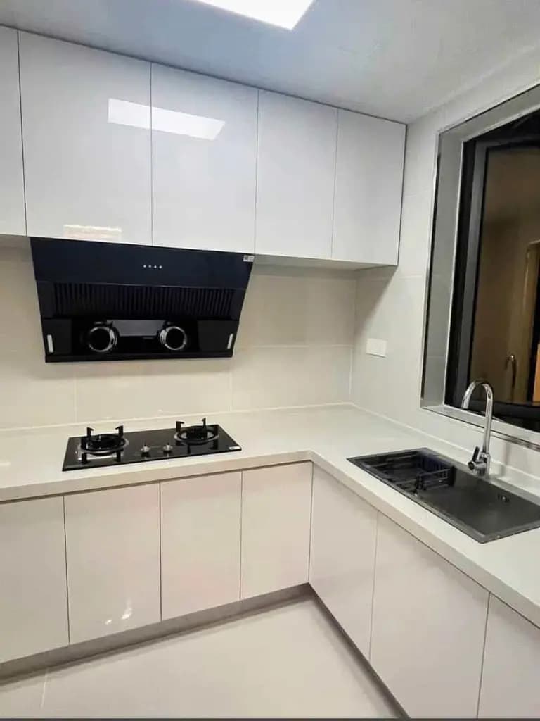 Main-Chủ Cần Bán CH Giá Cực Tốt Flora Kikyo, Giá 1Tỷ760, DT 85,8m², 2PN2WC, Tặng Kèm Nội Thất Đầy Đủ, SHR-1