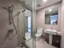 Thumb-Chủ Cần Bán CH Giá Yêu Thương HausNeo, Giá 1Tỷ 640, DT 86,3m², 2PN2WC, Tặng Nội Thất Khi Mua, SHR-6