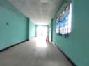 Thumb-Cho thuê Kho, nhà xưởng 500m2 giá 16 triệu tại Xã Giao Long Huyện Châu Thành Bến Tre-2