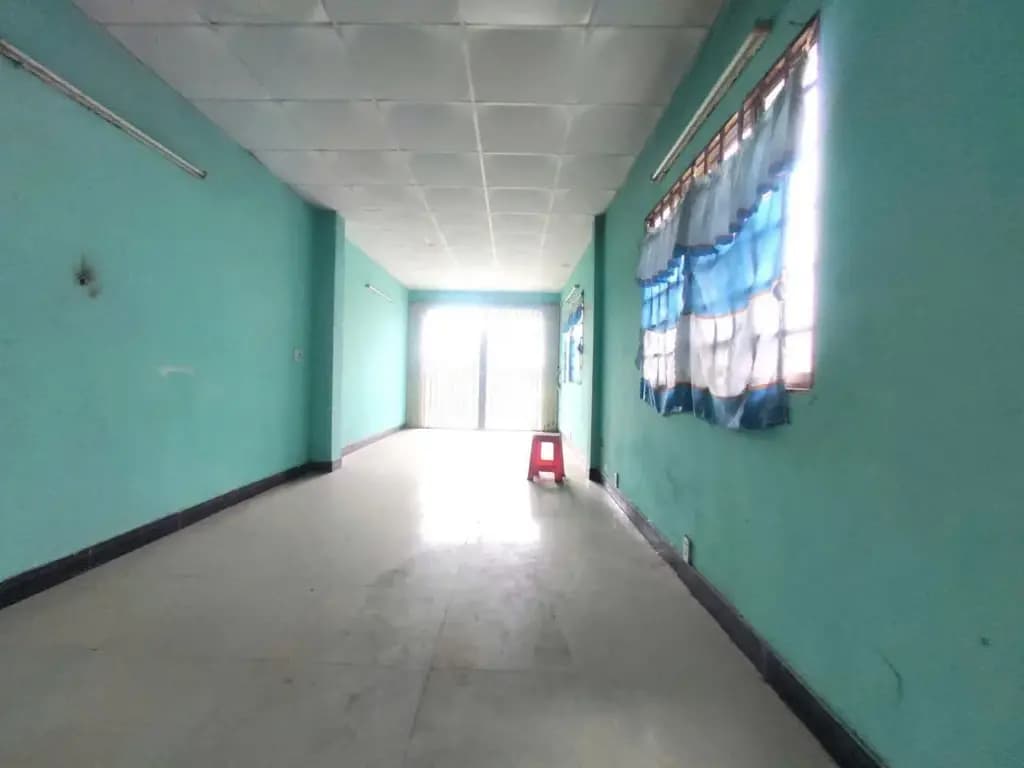 Main-Cho thuê Kho, nhà xưởng 500m2 giá 16 triệu tại Xã Giao Long Huyện Châu Thành Bến Tre-1
