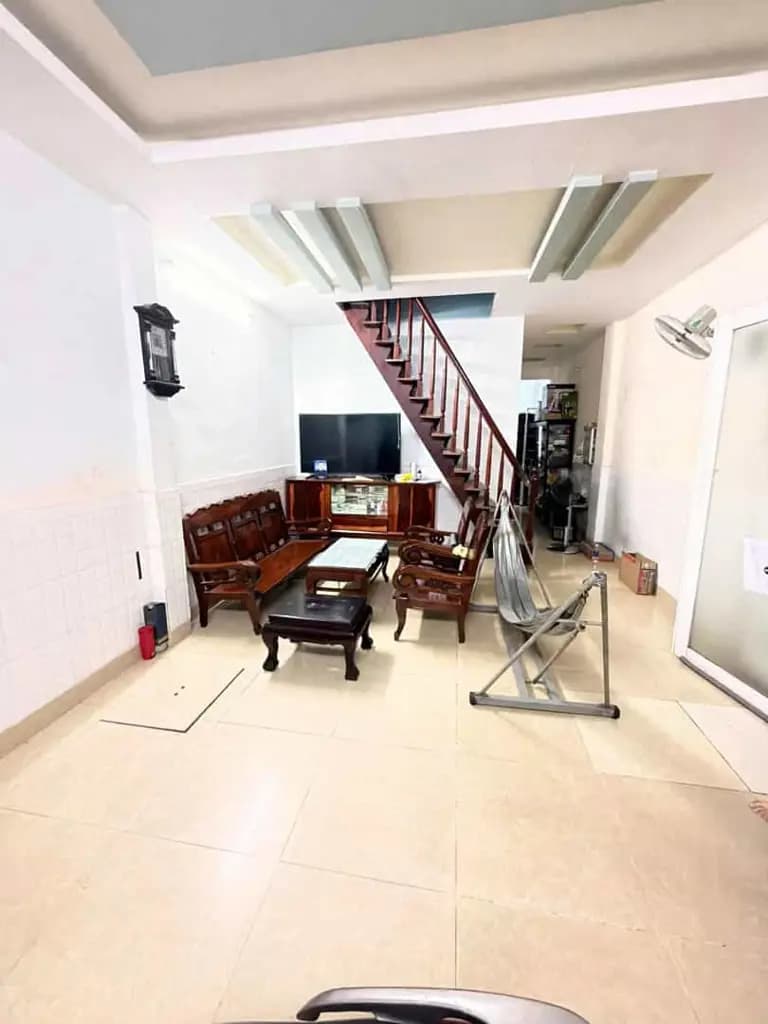 Main-GIẢM SỐC 550 TRIỆU – GIÁ MỚI CHỈ 3,95 TỶ! CHỦ CẦN BÁN, KHÁCH TRẢ GIÁ HỢP LÝ LÀ CHỐT! PHẠM VĂN BẠCH-1