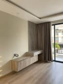 Thumb-GIÁ SIÊU SOCK,  22TR-  BIỆT THỰ SÂN VƯỜN MỚI ĐẸP-JAMONA HOME RESORT, NGANG 8,5M, 3 LẦU -CÓ PN Ở TRỆT-4