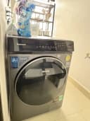 Thumb-Hạ giá bán nhanh căn XH1 khu đô thị VCN Phước Long 2, tầng cao, 67m2 chỉ 2,68 Tỷ-6