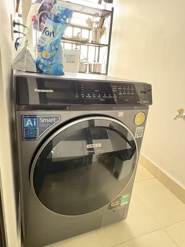 Main-Hạ giá bán nhanh căn XH1 khu đô thị VCN Phước Long 2, tầng cao, 67m2 chỉ 2,68 Tỷ-5