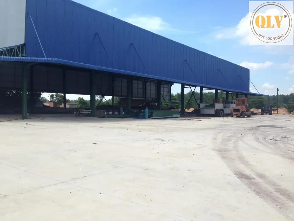 Main-CHO THUÊ NHÀ XƯỞNG MẶT TIỀN QUỐC LỘ 51, LONG THÀNH, ĐỒNG NAI – 30.034m²-1